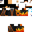 Texture for sd