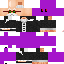 Texture for sfgs