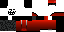 Texture for sd