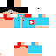 Texture for proc