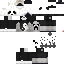 Texture for juli