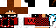 Texture for WincereGT
