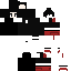 Texture for 453