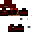 Texture for Deadpool