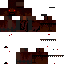 Texture for igy