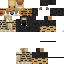 Texture for PulseVision