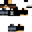 Texture for Super_Tuning