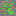 Texture for Rotting uranium