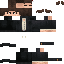 Texture for эщпрлзощшпо