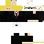 Texture for SUNMCPE