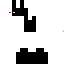 Texture for sfwegerg