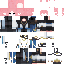 Texture for .