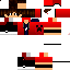 Texture for JR