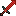 Texture for doom