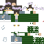 Texture for meskin2