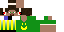 Texture for Wade