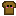Texture for Tranche de pain minecraft
