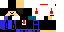 Texture for Agent001A