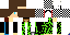 Texture for mlk10