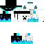 Texture for арсен