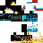 Texture for farn