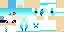 Texture for 32