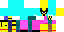 Texture for Peanut
