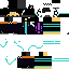 Texture for monstr_mains
