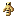 Texture for 4