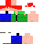 Texture for Pullava04