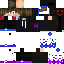 Texture for 1skin