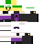 Texture for Alberts