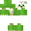 Texture for Nospa