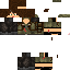 Texture for gueen