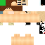 Texture for Ricardobsauer
