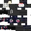 Texture for qwert123