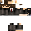 Texture for Tomas presidente