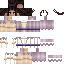 Texture for Divaa