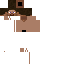 Texture for 荒らしたった