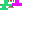Texture for gary