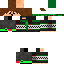 Texture for xkillernation main