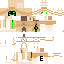 Texture for pure23
