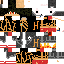 Texture for HS_HackerSlayer