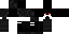 Texture for Robot Wither Skeleton