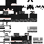 Texture for amogus