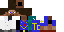 Texture for Thomas