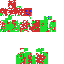 Texture for lol