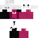Texture for selever ZOMBIE 2.3