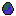 Texture for diamond