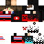 Texture for ฟฟ